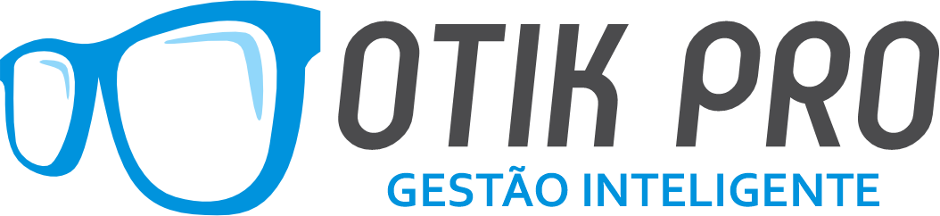OTIK PRO